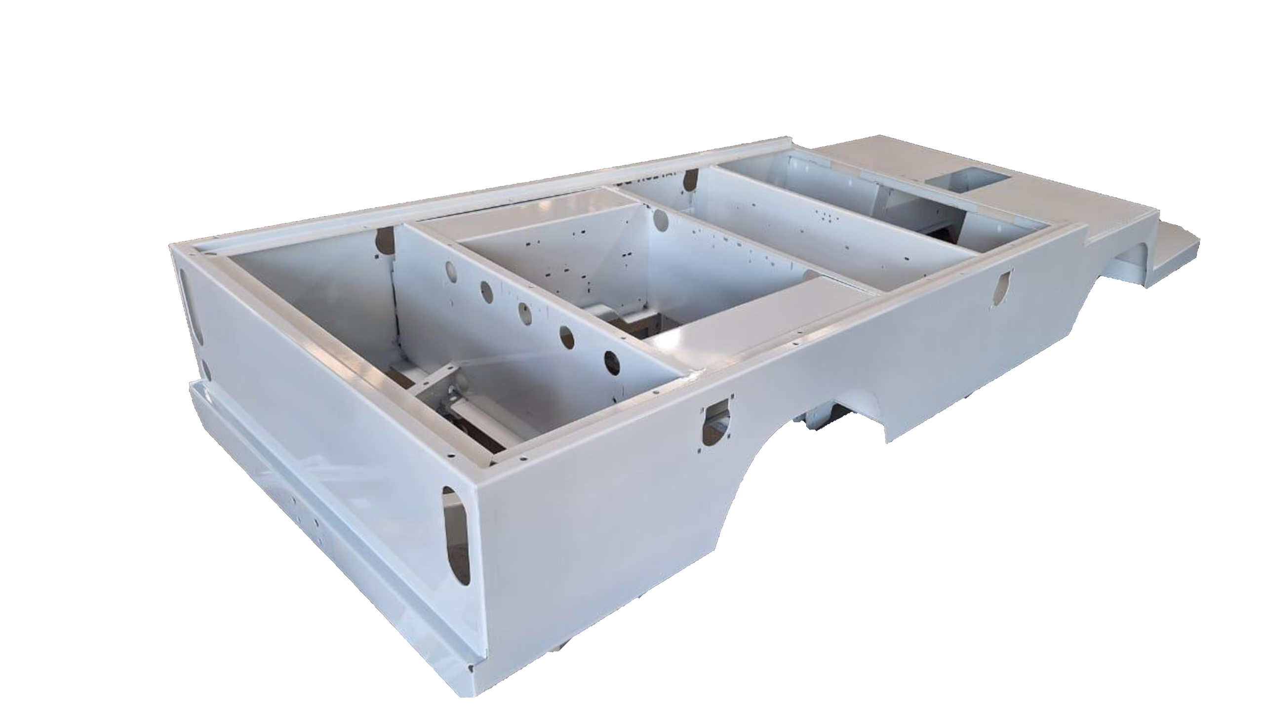 Mobirise Website Builder