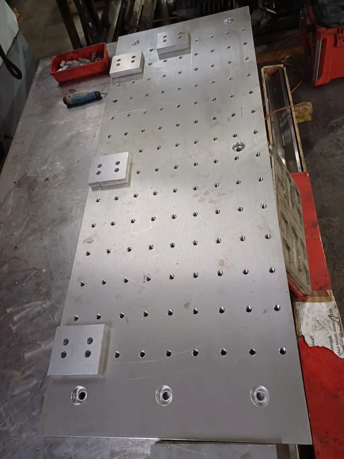 Mobirise Website Builder