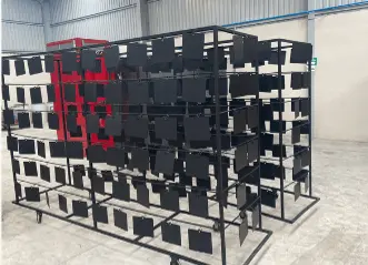 Mobirise Website Builder